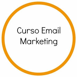 Curso Email Marketing